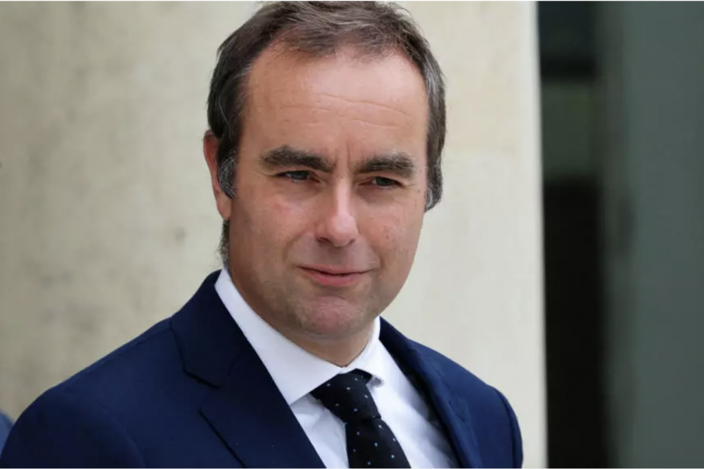 Capture d’écran 2025-09-09 à 20.35.28.png