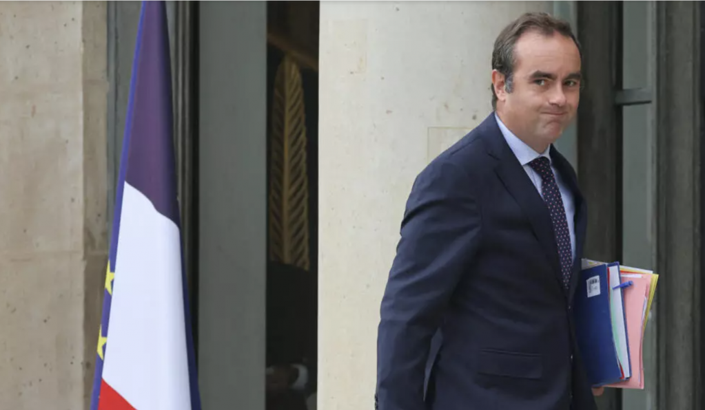 Capture d’écran 2025-09-10 à 07.17.56.png