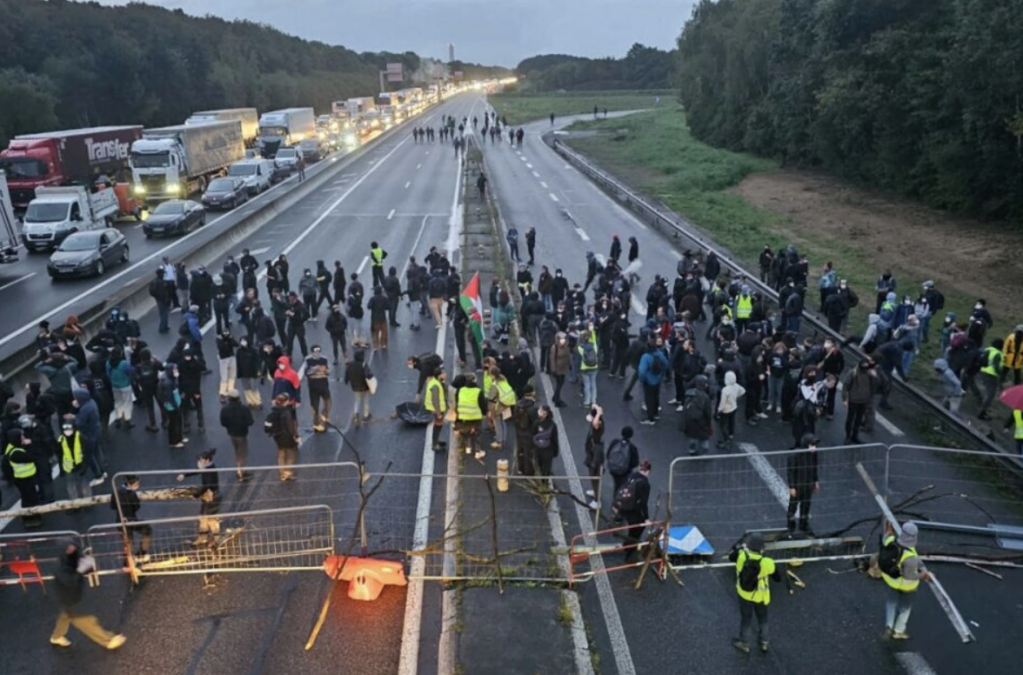 截屏2025-09-10 07.47.46.png