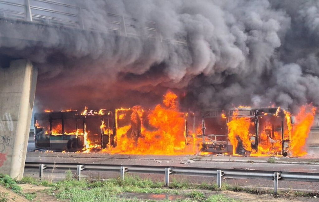 Capture d’écran 2025-09-10 à 09.57.57.png