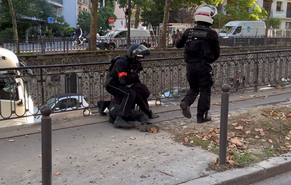 Capture d’écran 2025-09-10 à 10.00.18.png