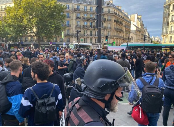 Capture d’écran 2025-09-10 à 10.06.33.png