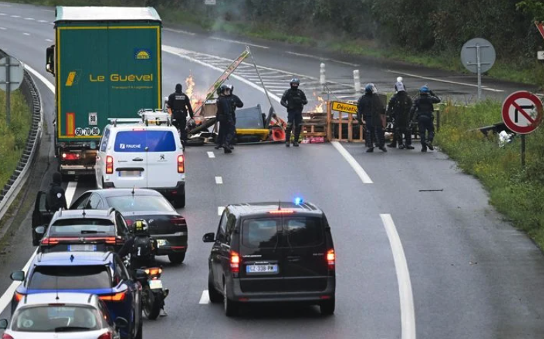 Capture d’écran 2025-09-10 à 10.11.42.png