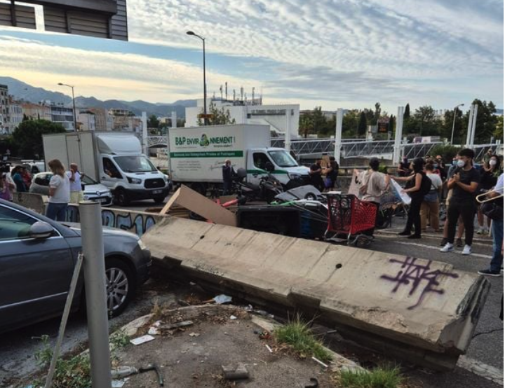 Capture d’écran 2025-09-10 à 10.12.02.png