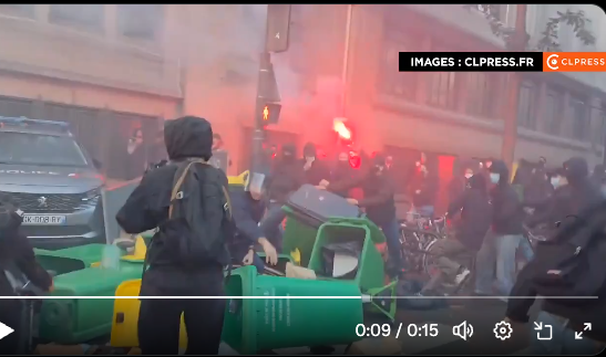 Capture d’écran 2025-09-10 à 10.16.15.png