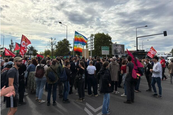 Capture d’écran 2025-09-10 à 10.46.48.png