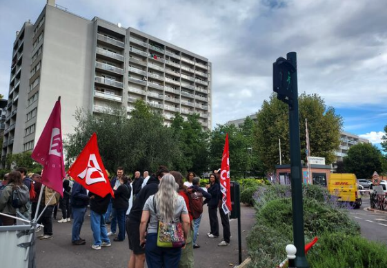 Capture d’écran 2025-09-10 à 10.49.19.png