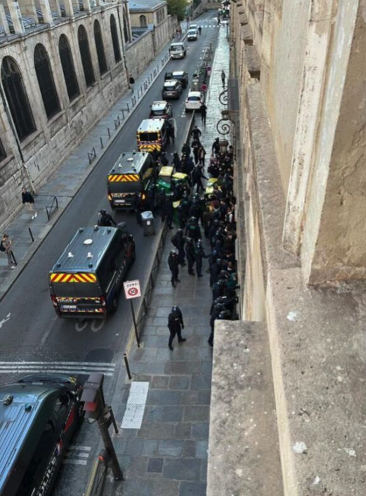 Capture d’écran 2025-09-10 à 11.05.45.png