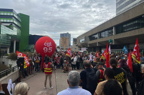 Capture d’écran 2025-09-10 à 11.17.13.png