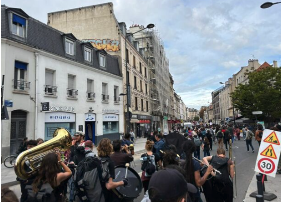 Capture d’écran 2025-09-10 à 11.23.09.png