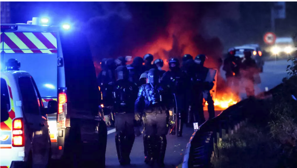 Capture d’écran 2025-09-10 à 11.33.58.png