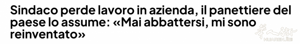 截屏2025-09-10 16.24.36.png