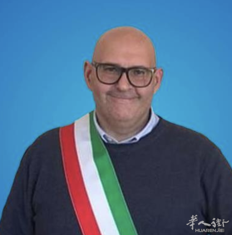 截屏2025-09-10 16.35.53.png