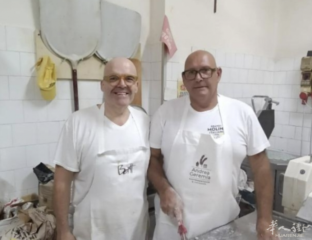 截屏2025-09-10 16.24.39.png