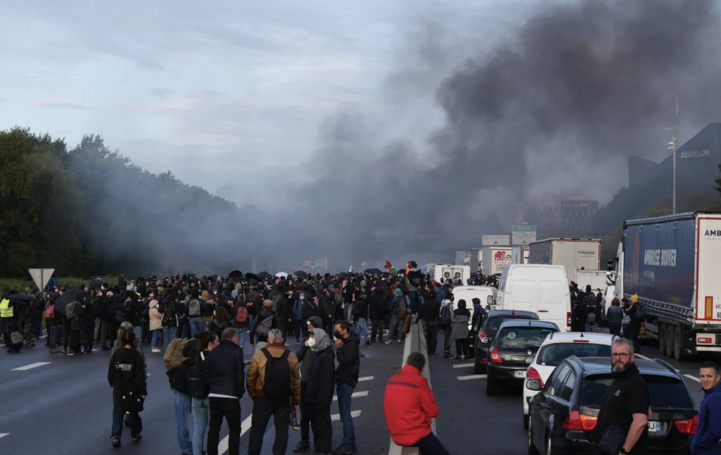 截屏2025-09-10 11.38.12.png