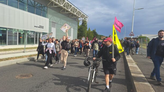 Capture d’écran 2025-09-10 à 12.11.14.png