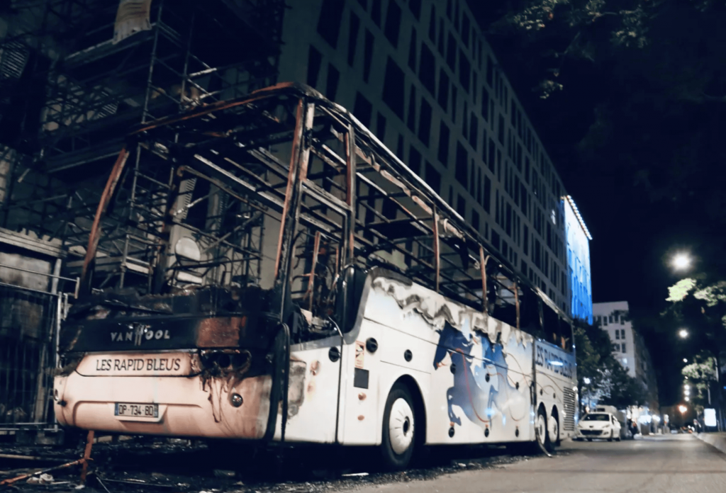 截屏2025-09-10 12.22.08.png