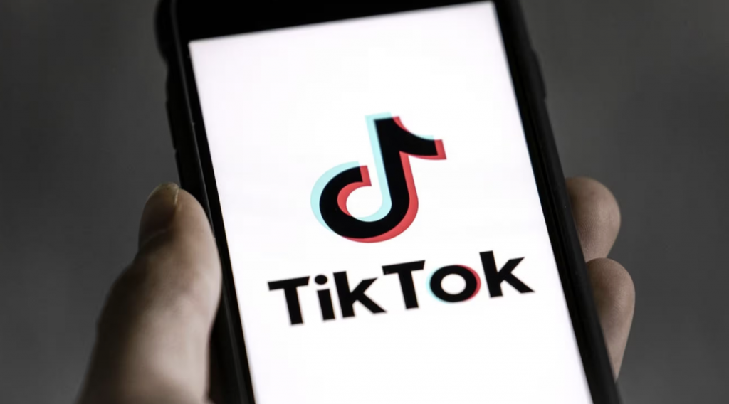 截屏2025-09-11 06.39.07.png