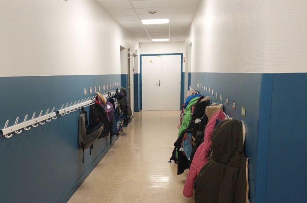 截屏2025-09-11 18.38.17.png