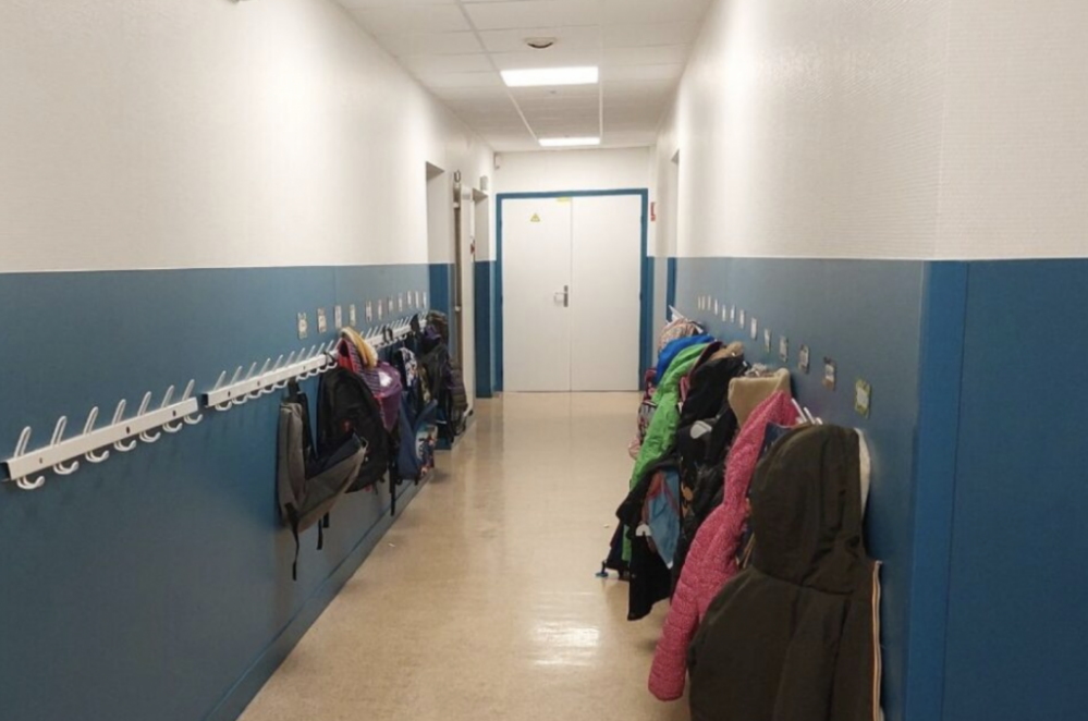 截屏2025-09-11 18.38.17.png