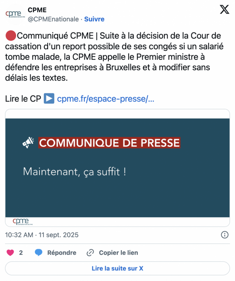 截屏2025-09-11 18.48.42.png