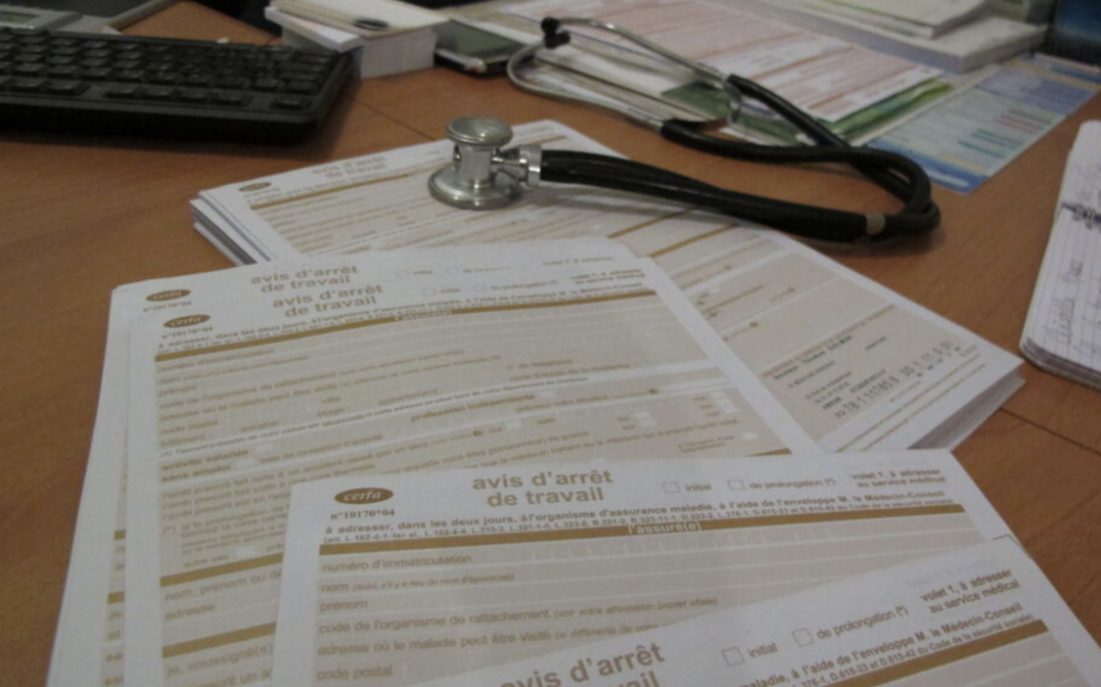 截屏2025-09-11 18.48.33.png