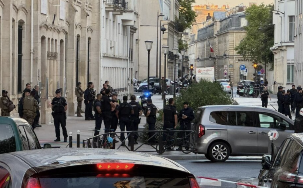 截屏2025-09-12 07.21.08.png