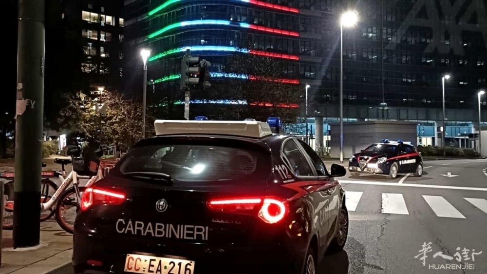carabinieri sera notte corso garibaldi-2.jpeg