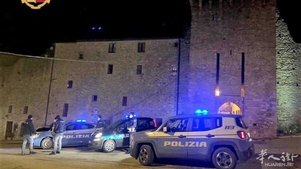 assisi polizia di Stato e polizia locale-2.jpg