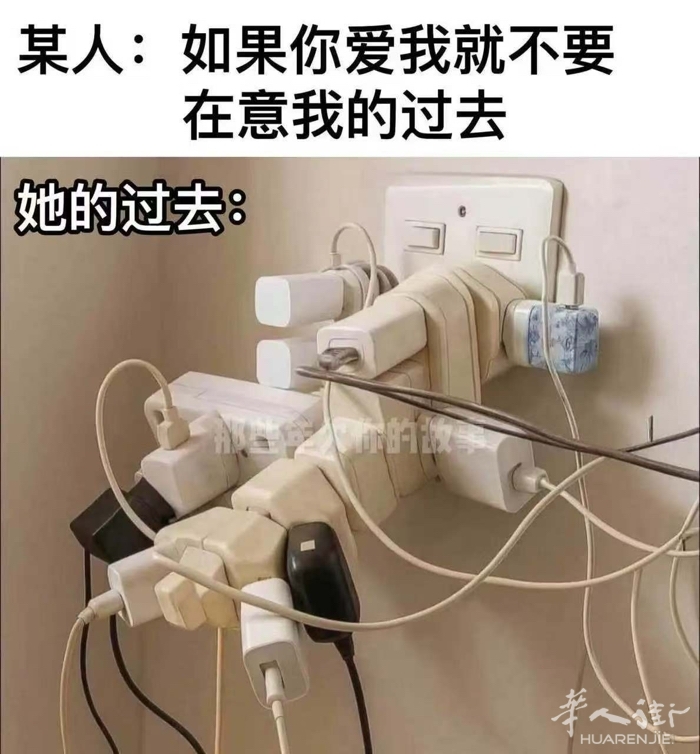 picture.jpg