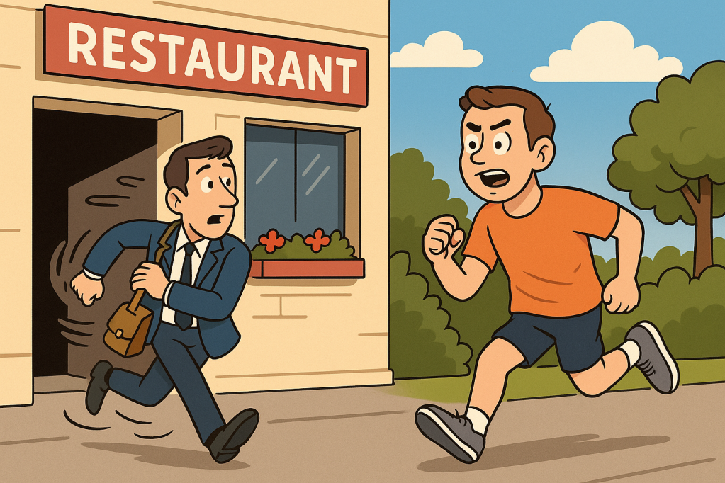 ChatGPT Image 12 sept. 2025, 17_22_23.png