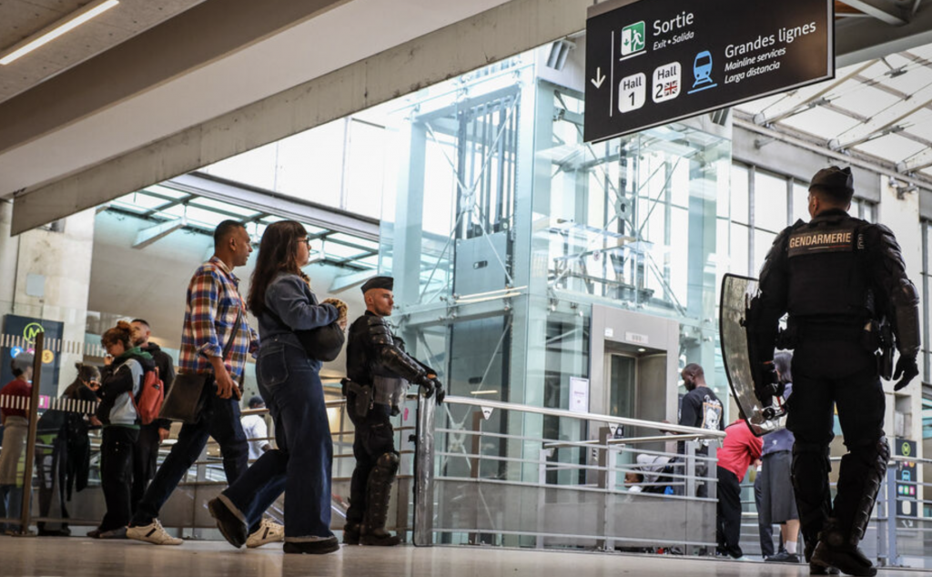 截屏2025-09-12 17.33.20.png