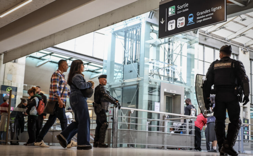 截屏2025-09-12 17.33.20.png