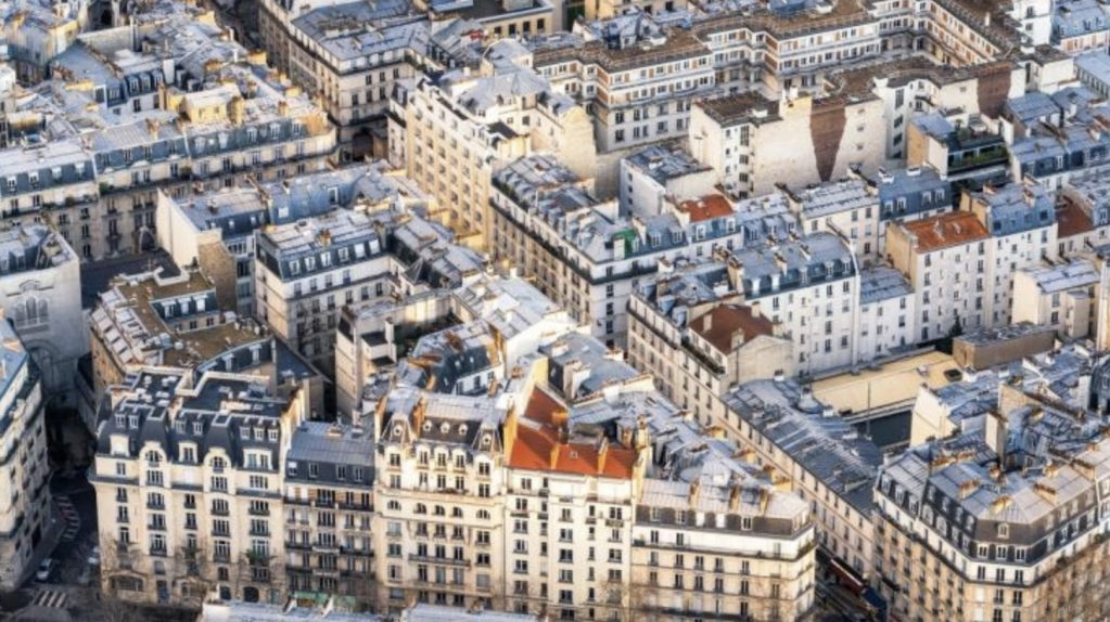 截屏2025-09-12 17.40.21.png