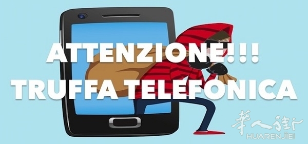 truffe-telefoniche.jpg