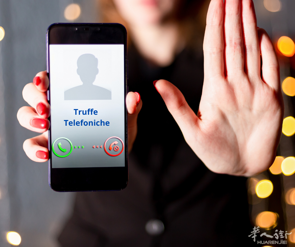 Truffe-Tel-1.png