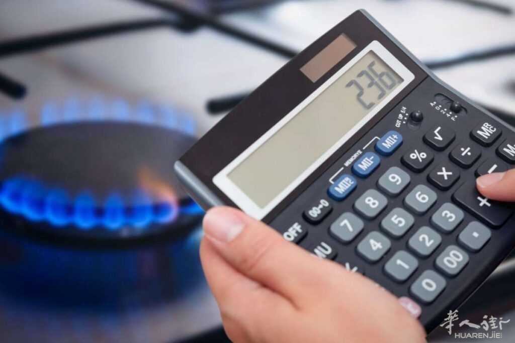 bolletta-gas-21052025-www.ecoblog.it_-1024x683.jpg