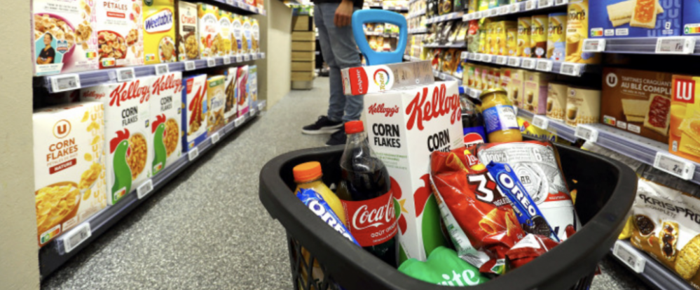 截屏2025-09-13 07.36.11.png