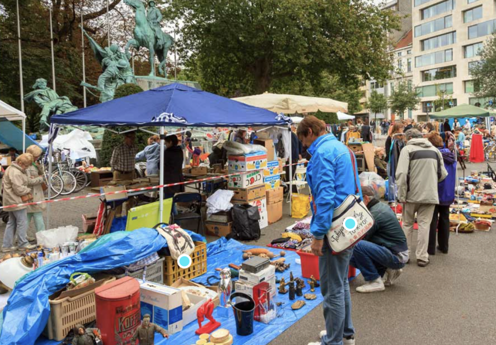 截屏2025-09-13 07.46.12.png