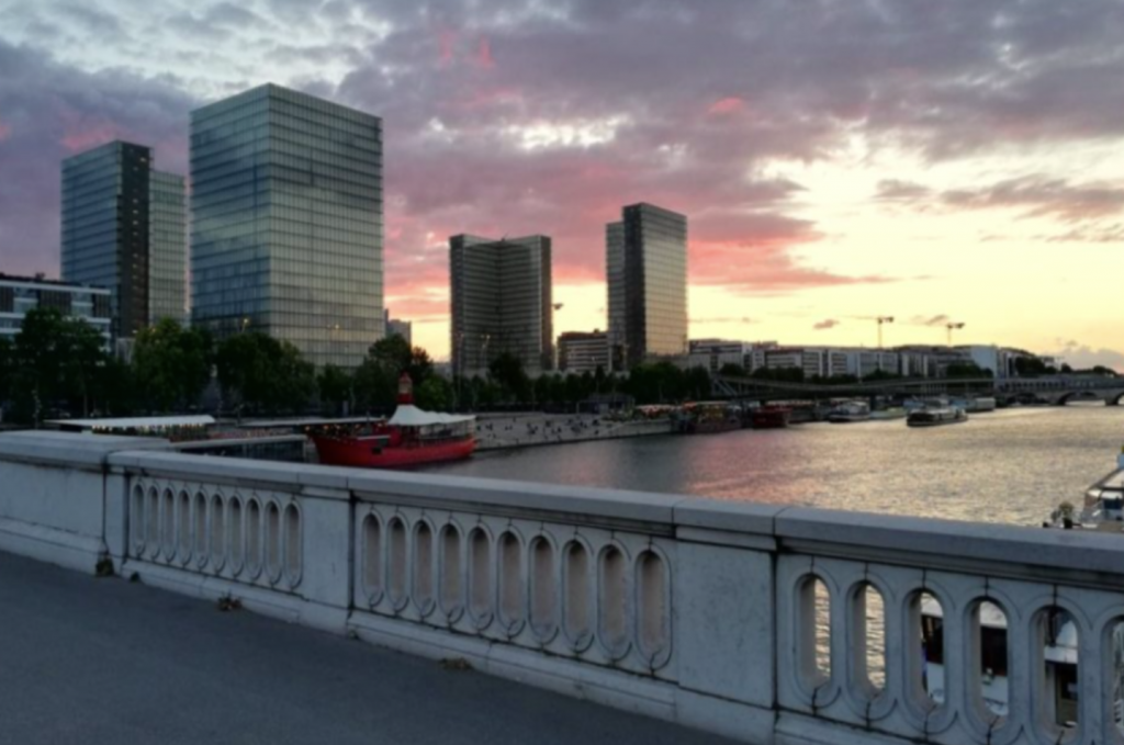 截屏2025-09-13 11.20.42.png