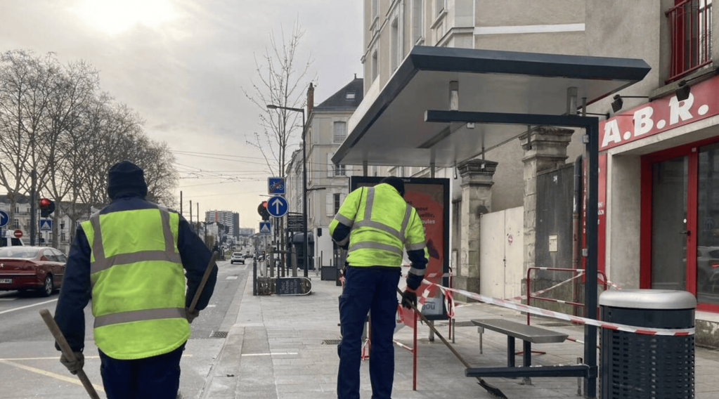 截屏2025-09-13 11.33.33.png