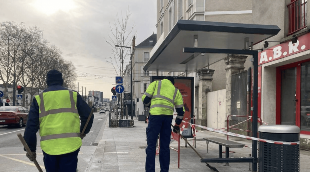 截屏2025-09-13 11.33.33.png