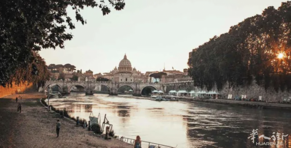 截屏2025-09-13 17.28.20.png