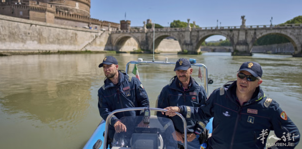 截屏2025-09-13 17.27.22.png