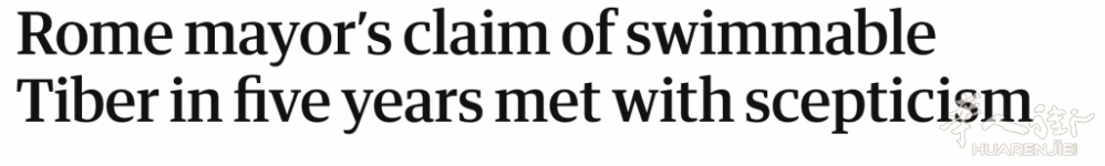 截屏2025-09-13 17.24.21.png