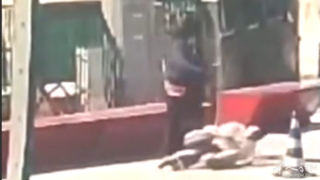 aggredita a fontivegge.jpg