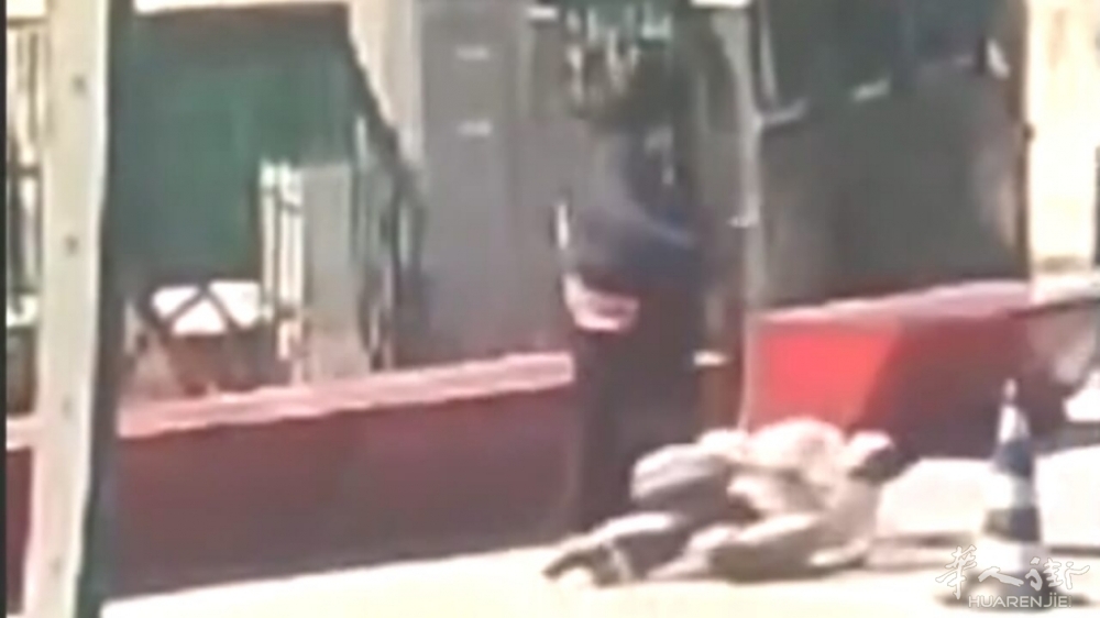 aggredita a fontivegge.jpg