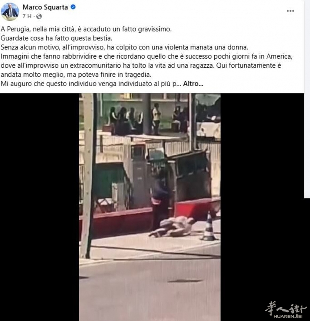 Il post di Marco Squarta.jpg