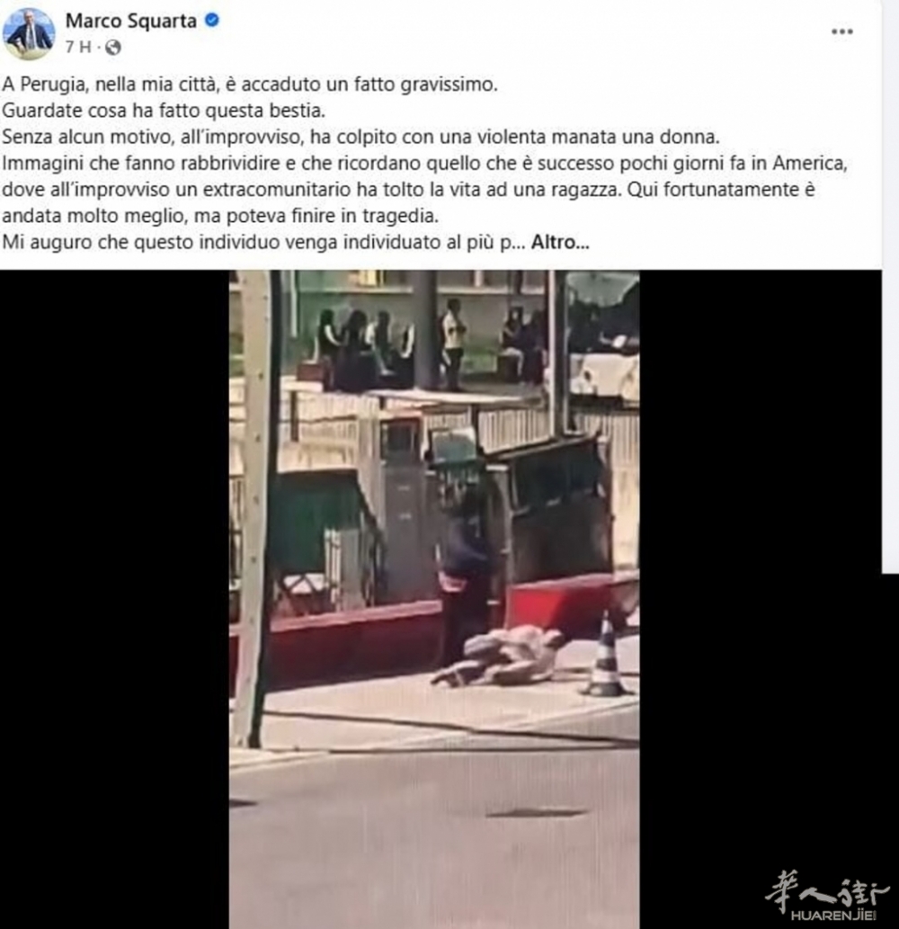 Il post di Marco Squarta.jpg