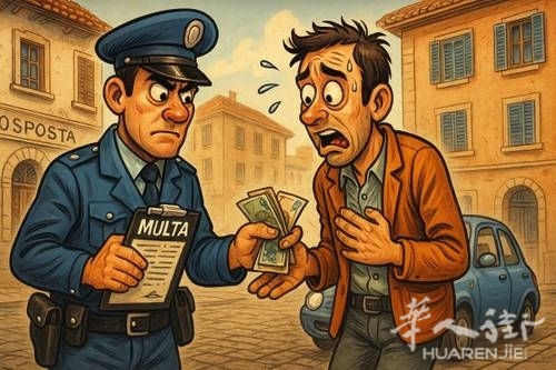 multa-verbale-codice-strada-polizia-guida.jpg